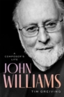 Image for John Williams