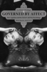 Image for Governed By Affect
