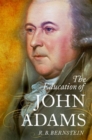 Image for The Education of John Adams