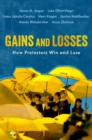 Image for Gains and losses  : how protestors win and lose