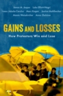 Image for Gains and Losses: How Protestors Win and Lose