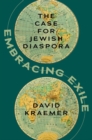 Image for Embracing Exile