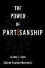 Image for Power of Partisanship