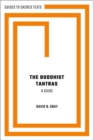 Image for The Buddhist tantras  : a guide