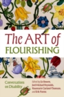 Image for The Art of Flourishing