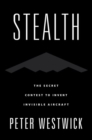 Image for Stealth