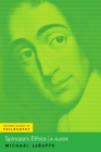 Image for Spinoza&#39;s Ethics: A Guide