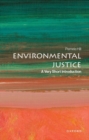 Image for Environmental Justice