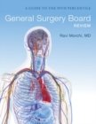 Image for General Surgery Board Review