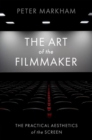 Image for The Art of the Filmmaker