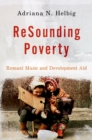 Image for ReSounding Poverty: Romani Music and Development Aid