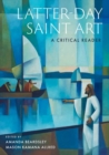 Image for Latter-day Saint Art