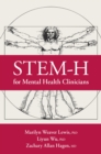 Image for STEM-H for Mental Health Clinicians