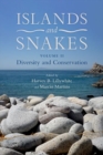 Image for Islands and Snakes