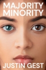 Image for Majority Minority