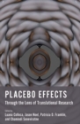 Image for Placebo effects through the lens of translational research