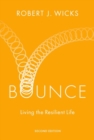 Image for Bounce  : living the resilient life