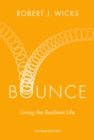 Image for Bounce: Living the Resilient Life