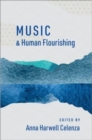 Image for Music and human flourishing