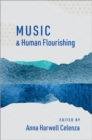 Image for Music and human flourishing