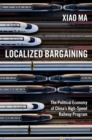 Image for Localized Bargaining