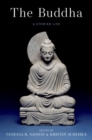 Image for The Buddha  : a storied life