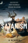 Image for Satanism: A Reader: A Reader