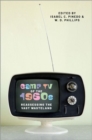 Image for Camp TV of the 1960s
