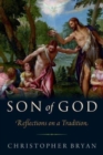 Image for Son of God  : reflections on a tradition