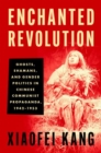 Image for Enchanted Revolution