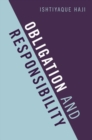 Image for Obligation and responsibility