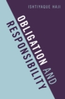 Image for Obligation and Responsibility