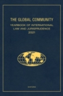 Image for The Global Community yearbook of international law and jurisprudence 2021