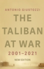Image for Taliban at War: 2001 - 2021