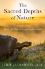 Image for Sacred Depths of Nature: How Life Has Emerged and Evolved