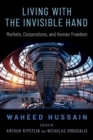 Image for Living with the Invisible Hand