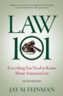Image for Law 101