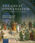 Image for The Great Conversation
