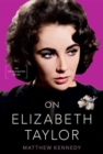 Image for On Elizabeth Taylor