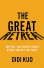 Image for The Great Retreat
