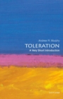 Image for Toleration