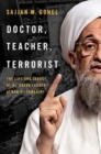 Image for Doctor, Teacher, Terrorist