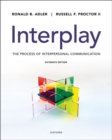 Image for Interplay