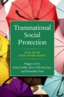 Image for Transnational Social Protection