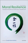 Image for Moral Resilience, Second Edition