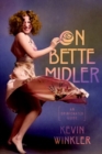 Image for On Bette Midler
