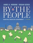 Image for By the people  : debating American government