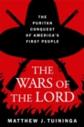 Image for The Wars of the Lord