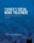 Image for Turner&#39;s Social Work Treatment : Interlocking Theoretical Approaches