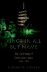Image for Kings in All but Name